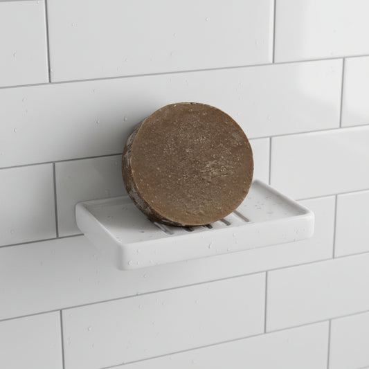 Hair Care Bundle Curl Quencher  Curly Thick and or Dry Hair