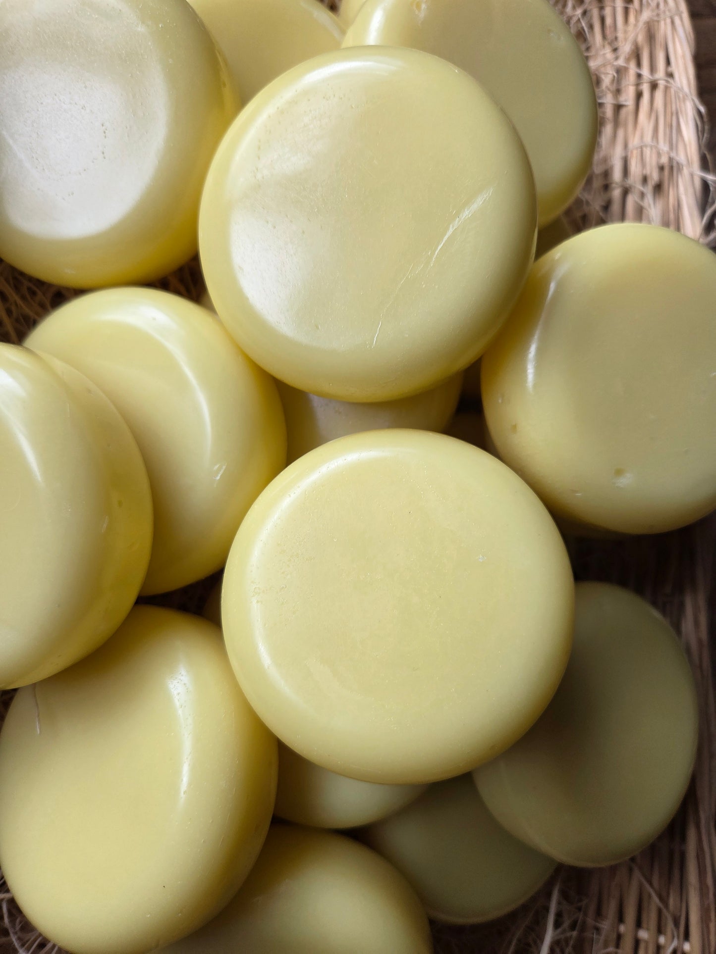 Hair Care Bundle Curl Quencher  Curly Thick and or Dry Hair